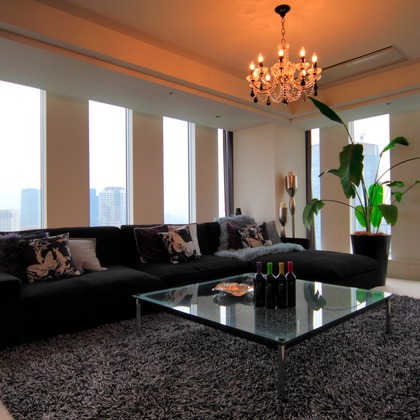 岩松修が撮影した不動産/竣工の写真