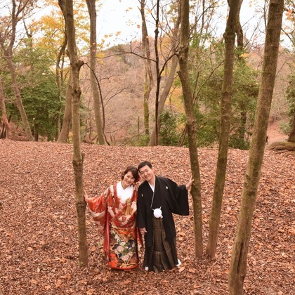 キキフォトワークスが撮影した「:albumName」の写真