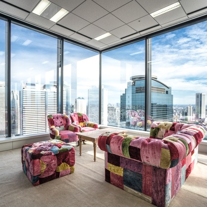 アトリエ　エピカ/清水　一哉が撮影した「:albumName」の写真