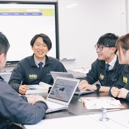 Yasui photographyが撮影したウェディングや家族、ビジネスの写真