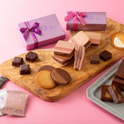 studio aluc ~スタジオ アルク~が撮影した「:albumName」の写真