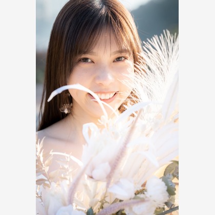 Engagement Photography/Location Photo Shoot/Studio Shoot/Wedding Day Photography/After-party Photo Shoot/Honeymoon Photo Shoot/Kimono Shoot Photos taken by VISTA Photography