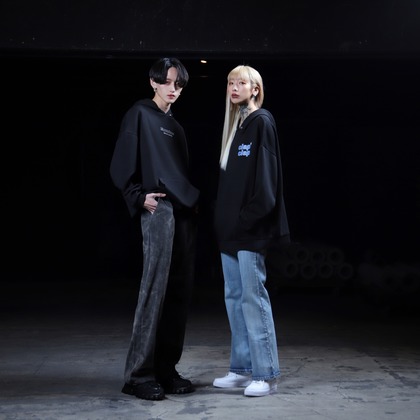 植村　誠が撮影した人物撮影の写真