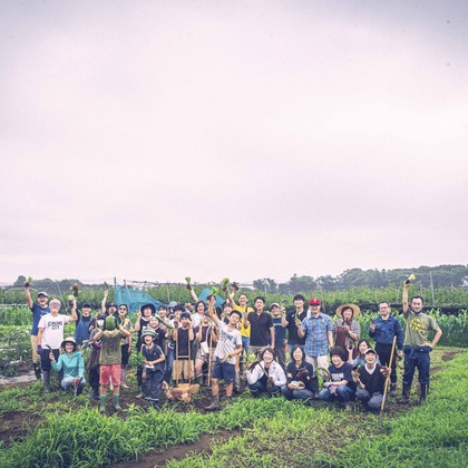 Sunstore 三條康貴が撮影したウェディングや家族、ビジネスの写真