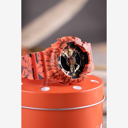 秋山諒輔が撮影した料理撮影/商品/物撮り/人物撮影の写真