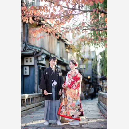 studio zeroが撮影したウェディングや家族、ビジネスの写真