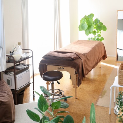 なかがわさとみが撮影した「:albumName」の写真