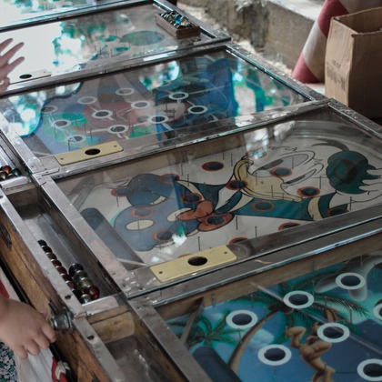 ひときわphotoが撮影した「:albumName」の写真