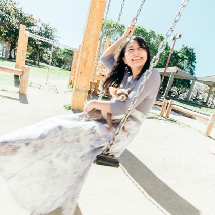 ポートレート沖縄が撮影した「:albumName」の写真