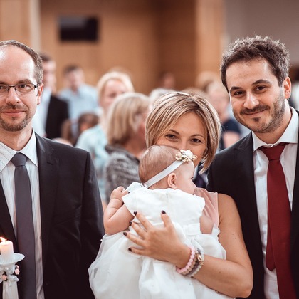 Jacek Cichopekが撮影した「:albumName」の写真