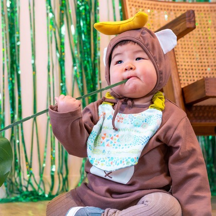 HUNGRYSが撮影した「:albumName」の写真