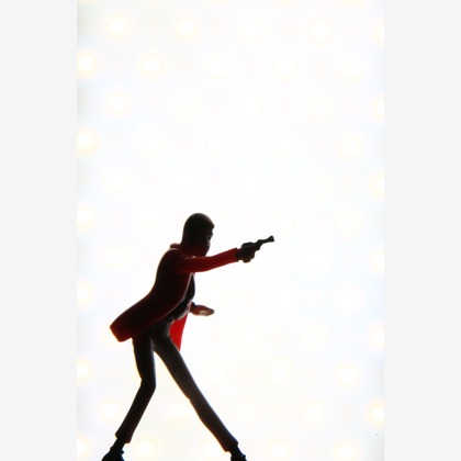 大西未宮が撮影した料理撮影/商品/物撮りの写真