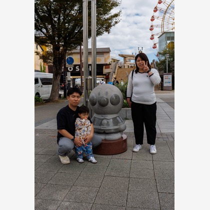 平田　まことが撮影したウェディングや家族、ビジネスの写真
