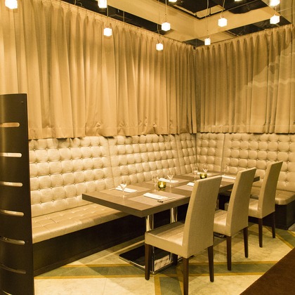 古谷芸文が撮影した「:albumName」の写真