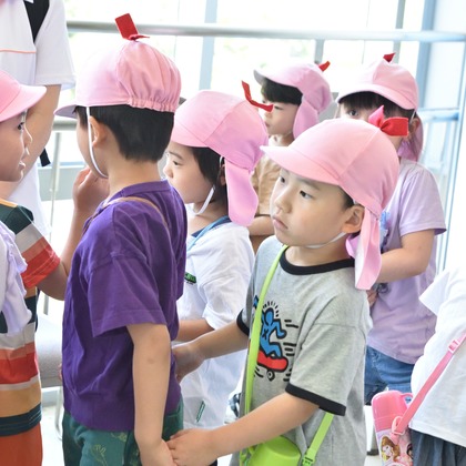 スタジオエゴイストが撮影した「:albumName」の写真