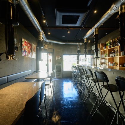 かなてぃが撮影した「:albumName」の写真