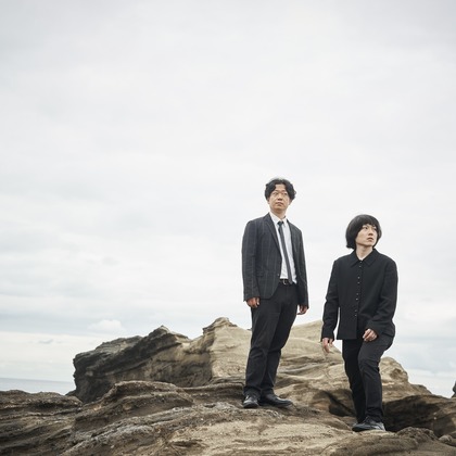 吉本悠哉が撮影した人物撮影の写真