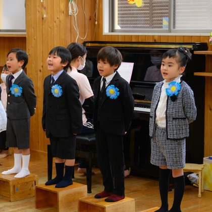 上野貢希が撮影したウェディングや家族、ビジネスの写真