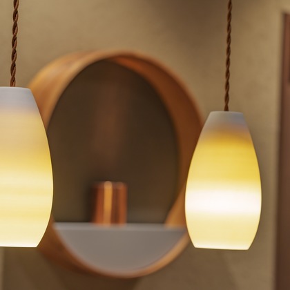 ノーザンスタジオが撮影した「頓宮茶寮 竣工写真」の写真