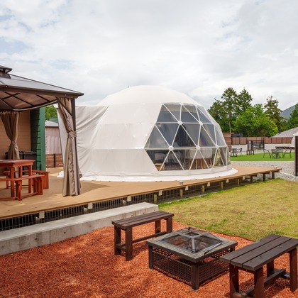 F写真事務所が撮影した店舗/オフィス/サロン撮影/イベント/スナップ撮影/料理撮影/不動産/竣工/人物撮影の写真