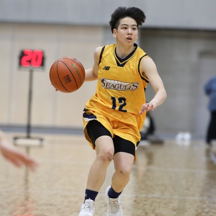 黒島倫夫が撮影したウェディングや家族、ビジネスの写真