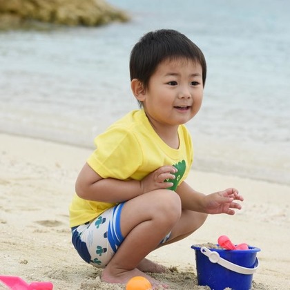 Avenir（山宮 敏明）が撮影した「:albumName」の写真