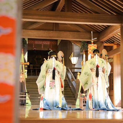 株式会社木立写真館が撮影したウェディングや家族、ビジネスの写真