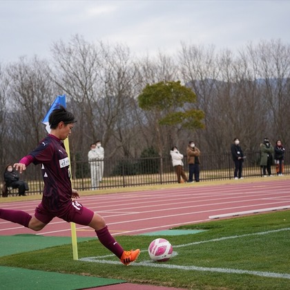 KotobukiPhotosが撮影した「:albumName」の写真