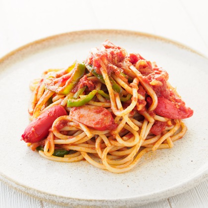 堀勝志古写真事務所が撮影したウェディングや家族、ビジネスの写真