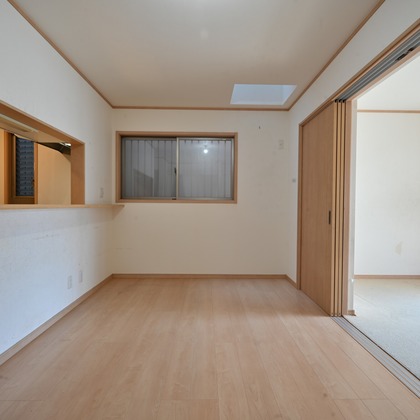 かなてぃが撮影した「店舗撮影」の写真