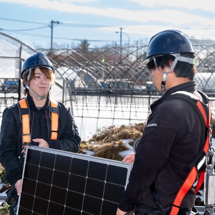 オフィス 芦野が撮影したウェディングや家族、ビジネスの写真