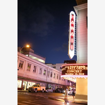 amp HAWAII WEDDING PHOTOGRAPHYが撮影したウェディングや家族、ビジネスの写真