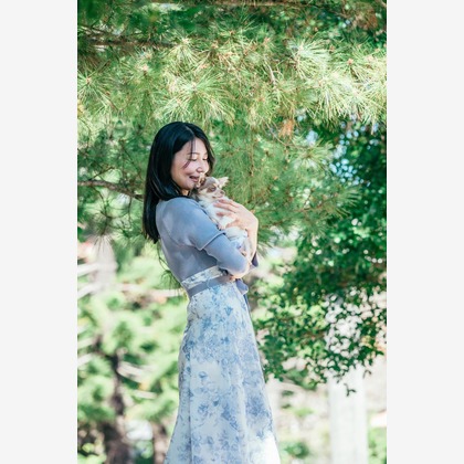 ポートレート沖縄が撮影した「:albumName」の写真