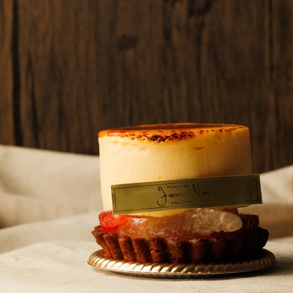 Photo RYUtopiaが撮影した商品/物撮りの写真