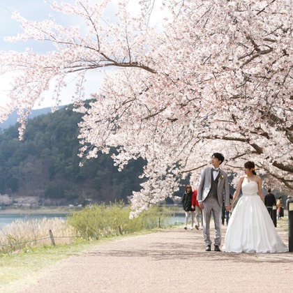 Photo of Mt. Fuji tour plan taken by Chi'es Fotografie