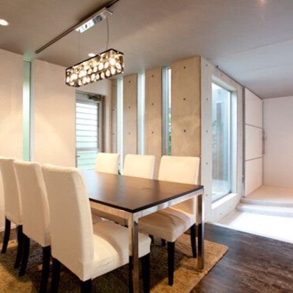 フォトパークが撮影した店舗/オフィス/サロン撮影/イベント/スナップ撮影/料理撮影/商品/物撮り/不動産/竣工の写真