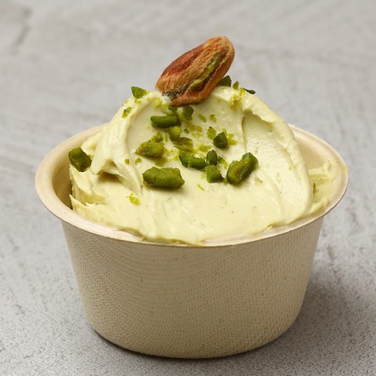 森安　照が撮影した「:albumName」の写真