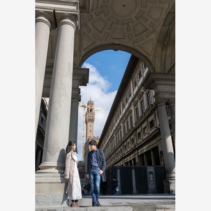 Photo of :albumName taken by MOMO