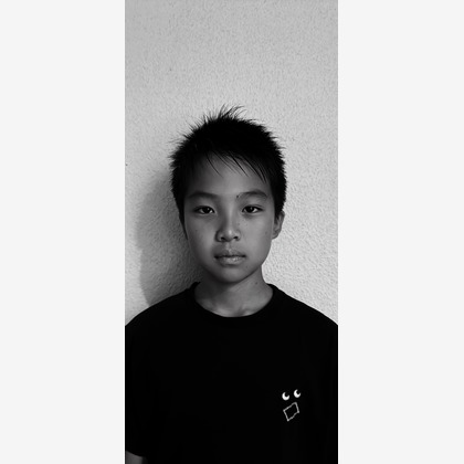 えむあんりみてっどが撮影したウェディングや家族、ビジネスの写真