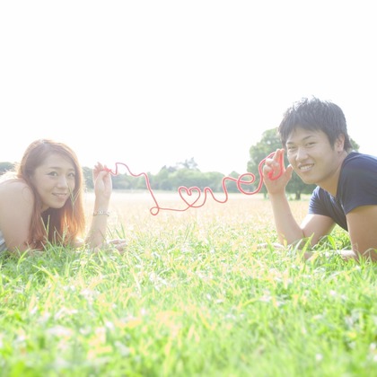 Happy Life Photo works (羽根田写真事務所)が撮影したウェディングや家族、ビジネスの写真