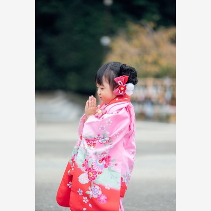 吉村　恵三が撮影した「:albumName」の写真