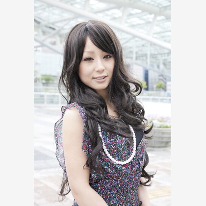 フォトパークが撮影した店舗/オフィス/サロン撮影/イベント/スナップ撮影/料理撮影/商品/物撮り/不動産/竣工の写真