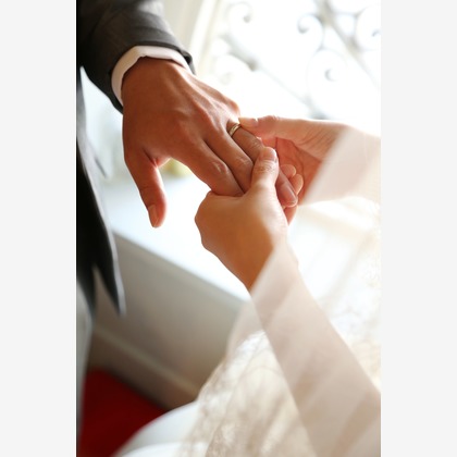 tumiki photoが撮影したウェディングや家族、ビジネスの写真