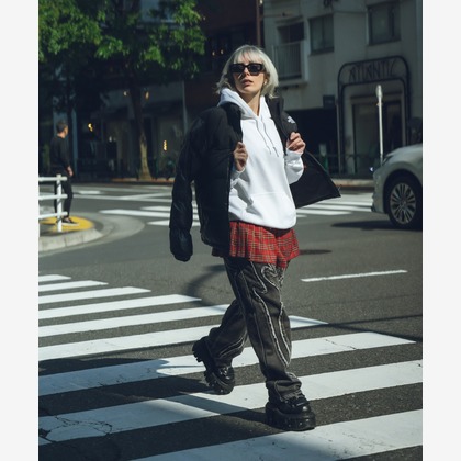 矢口彩斗が撮影した「:albumName」の写真