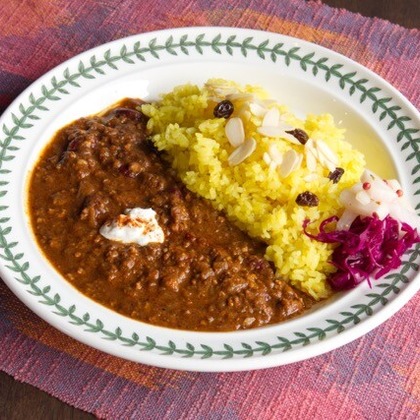 樋上　将太が撮影した「:albumName」の写真