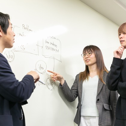 インスタントソイ合同会社　井上泰徳が撮影したその他の写真