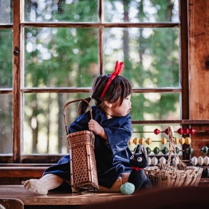 佐藤　克利が撮影した「:albumName」の写真