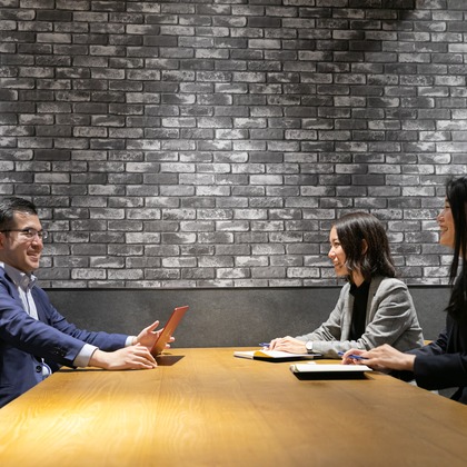 インスタントソイ合同会社　井上泰徳が撮影したその他の写真