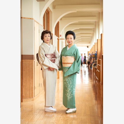 増元幸司が撮影したその他の写真