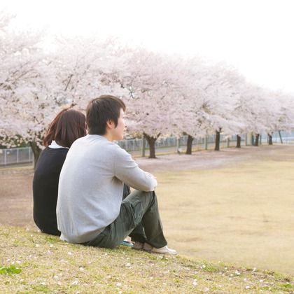 キタノフォトオフィス (北野尚史)が撮影した「:albumName」の写真